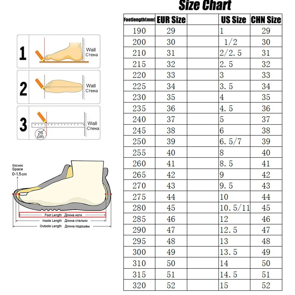 2026 New White Size 35-46 Bowling Boots Unisex Wear - Resistant Breathable Bowling Picking Suitable Large Size Bowling Alley