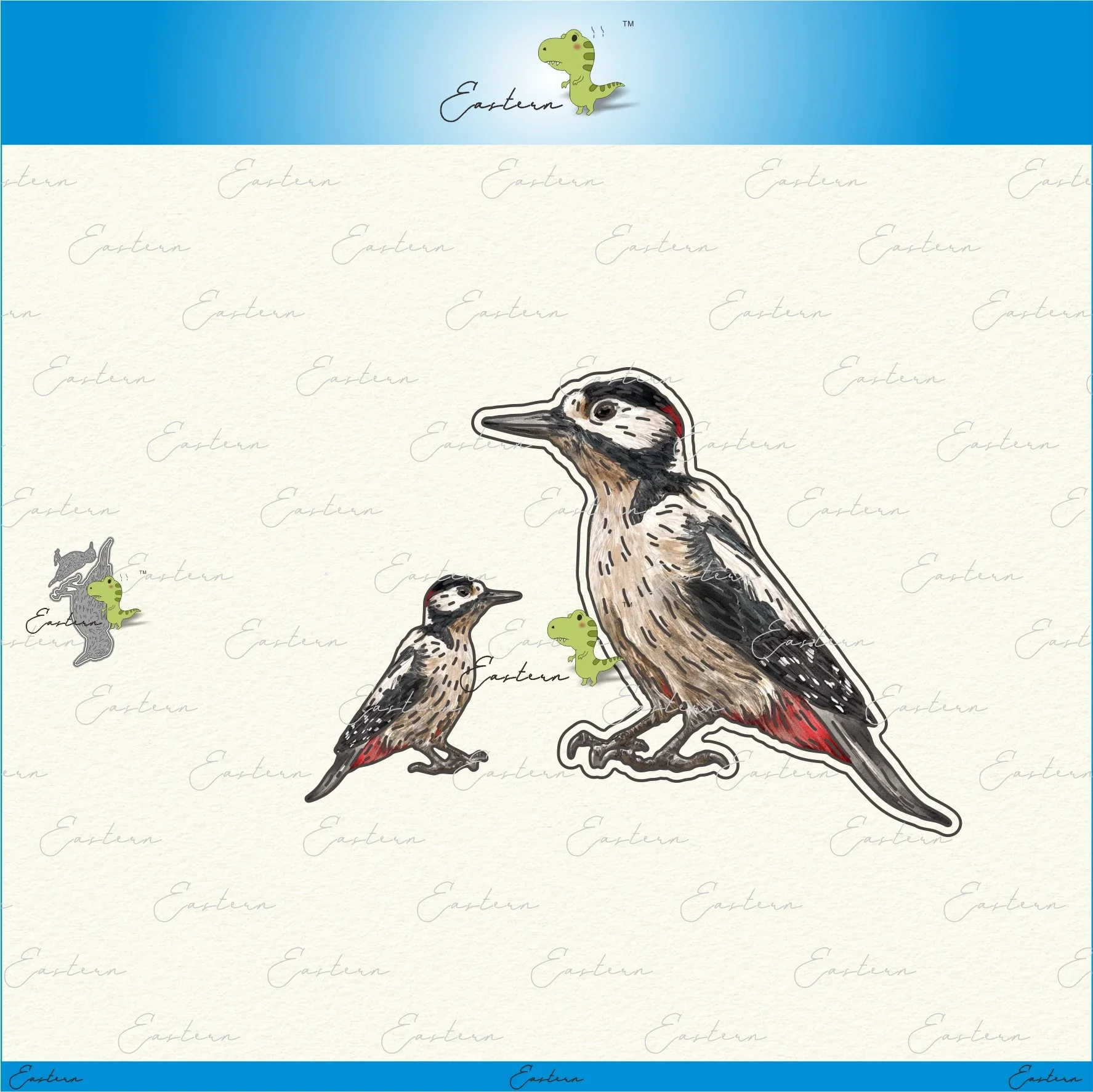 Rowan Metall-Stanzformen 2022, neue DIY-Formen, Scrapbooking, Papierherstellung, Stanzformen, Bastelarbeiten, bedrucktes Blatt