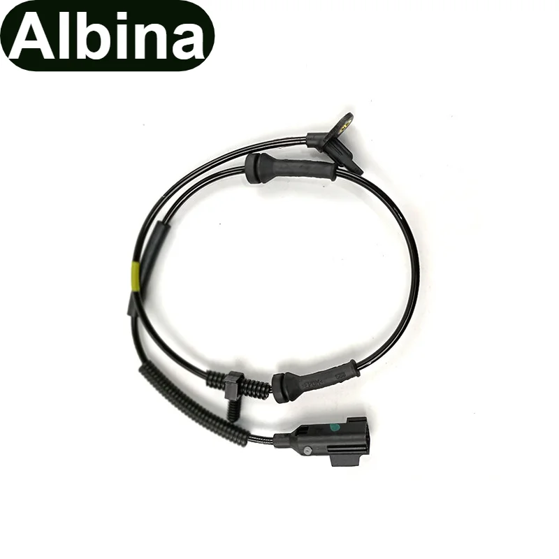 LR001056 Front ABS Wheel Speed Sensor  Fits Land Rover Freelander 2 LR2 L359 2006-2014