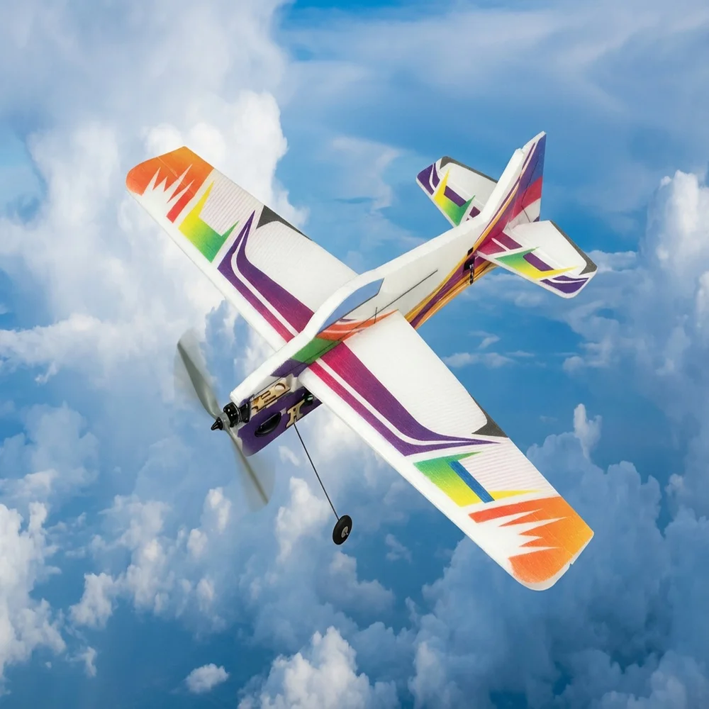 kit-d'avion-rc-acrobatique-3d-brillant-de-980-mm-en-epp-ultra-leger-580-g-a-assembler-soi-meme-pour-le-vol-en-parc