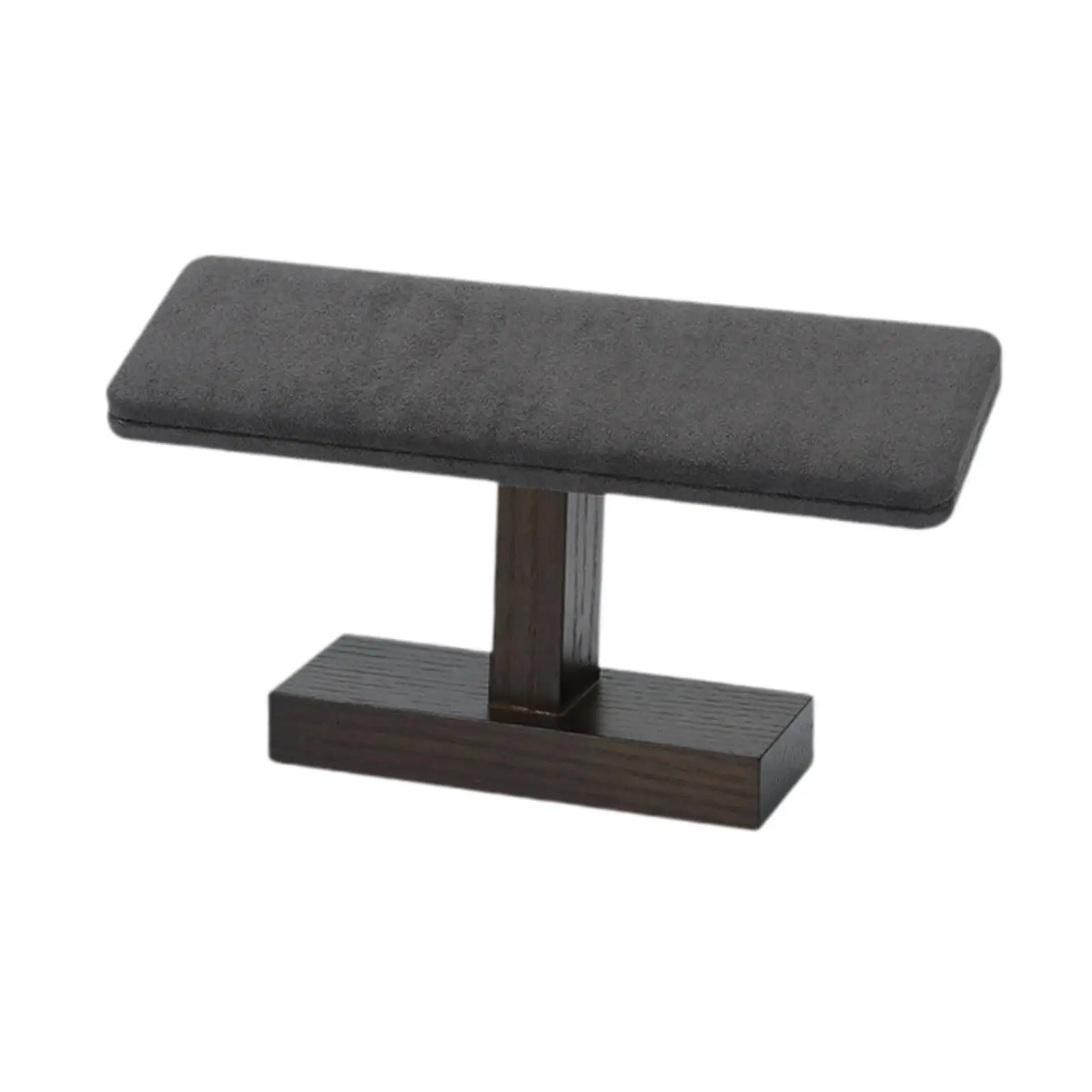 Watch Display Stand Jewelry Display Holder Bracelet Organizer