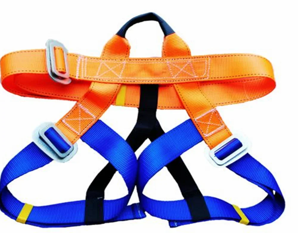 أفضل بيع أحزمة أمان آلة نمط قابل للبرمجة للكمبيوتر لأحزمة الأمان،