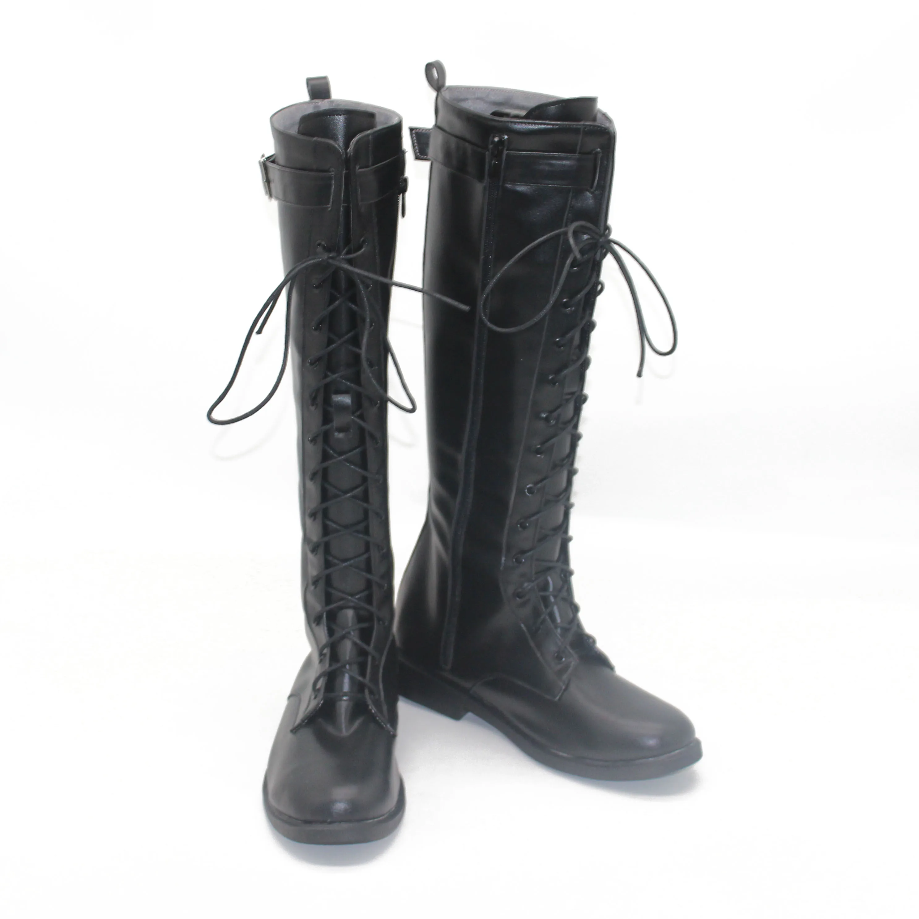 botas-de-cosplay-personalizadas-de-anime-ten-sura-rimuru-tempest-para-fiesta-de-halloween