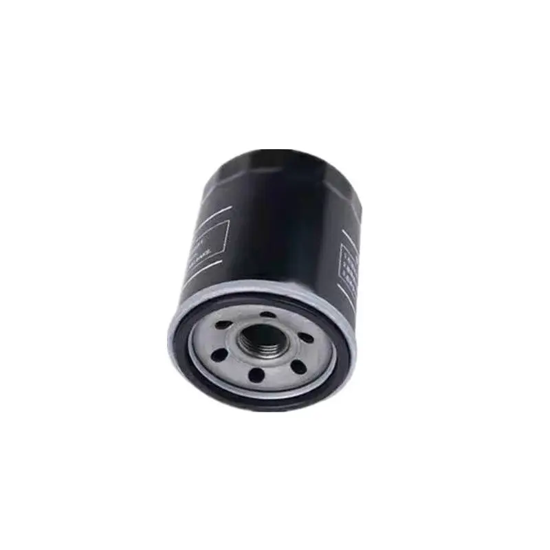 Oil filter air filter air condition filter for Chinese GAC GA8 GS8 2.0T Engine Auto car motor parts