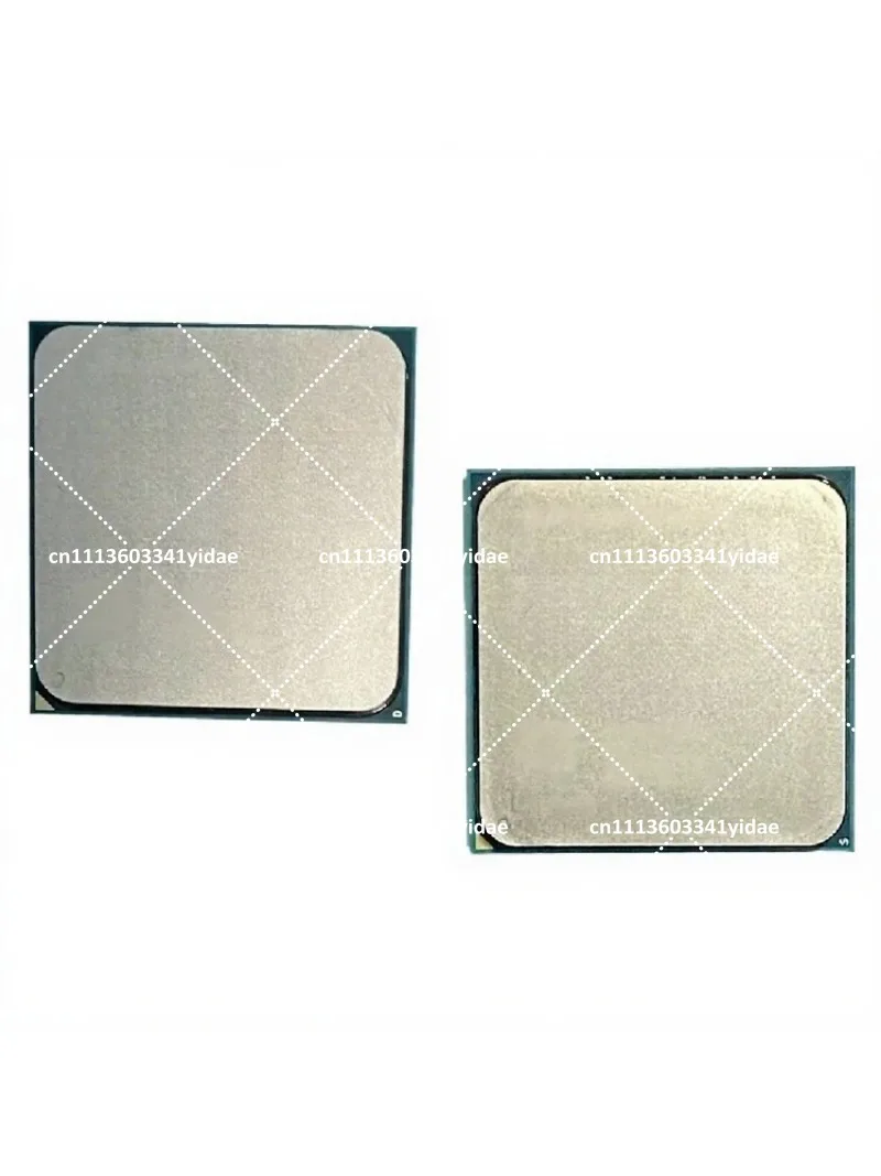 R7 PRO 1700 1800X R5 1600X 1500X 1400 R3 1200 200GE Desktop Processor CPU