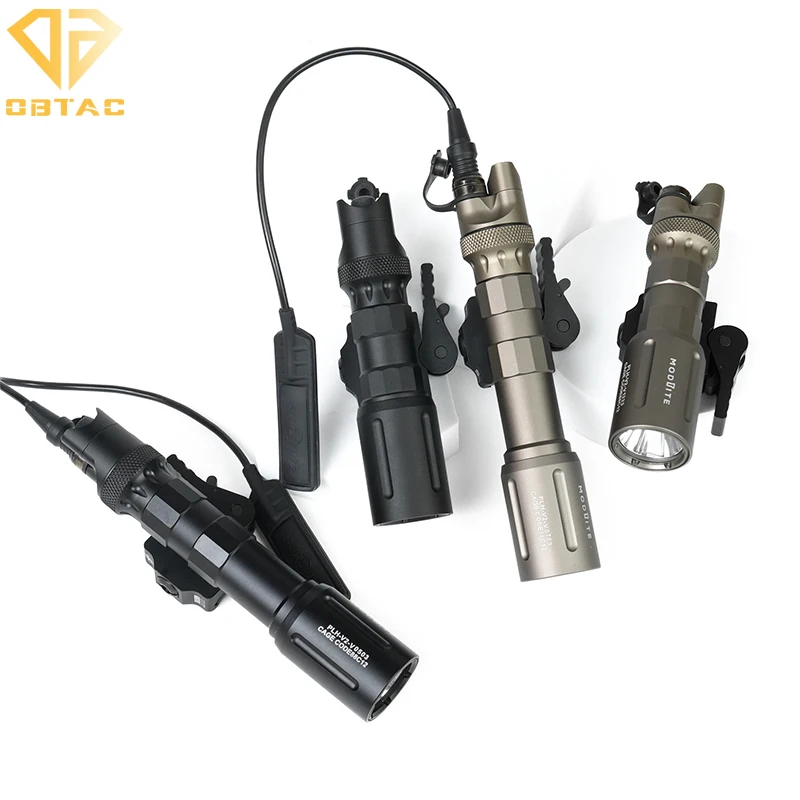 Airsoft Metal PLH-V… - image