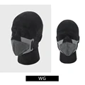 WG