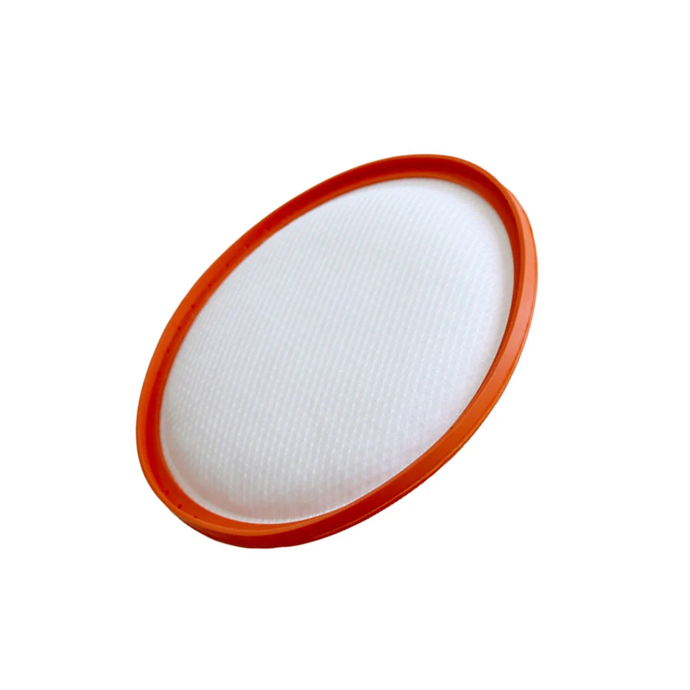 Washable Filter 150mm For Power Compact Cylinder Vacuum Cleaner CCMBPCV1P1 Sweeper Accessories