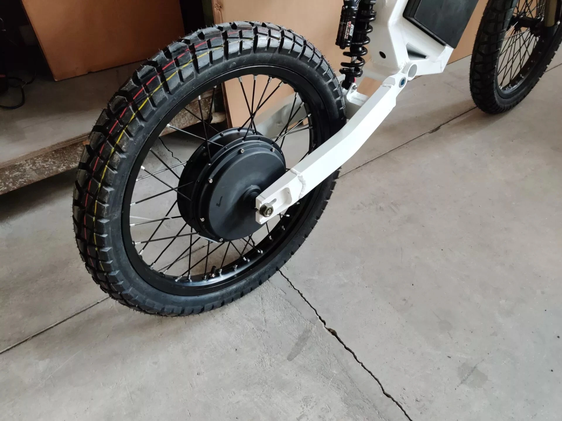 Bicycle tire 12/14/16/19/20/24/26/27.8/28 of an inch more highway road bikes tyres