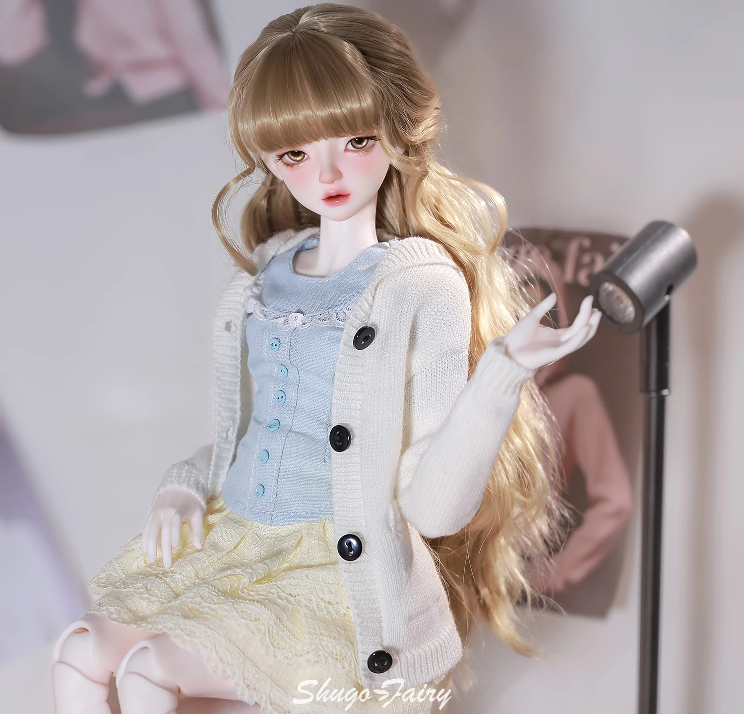 S3512224219b840f1849d42b17134dfea5