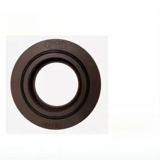 Sealing gasket VS-26 11069167, R-300/R-210/R-215