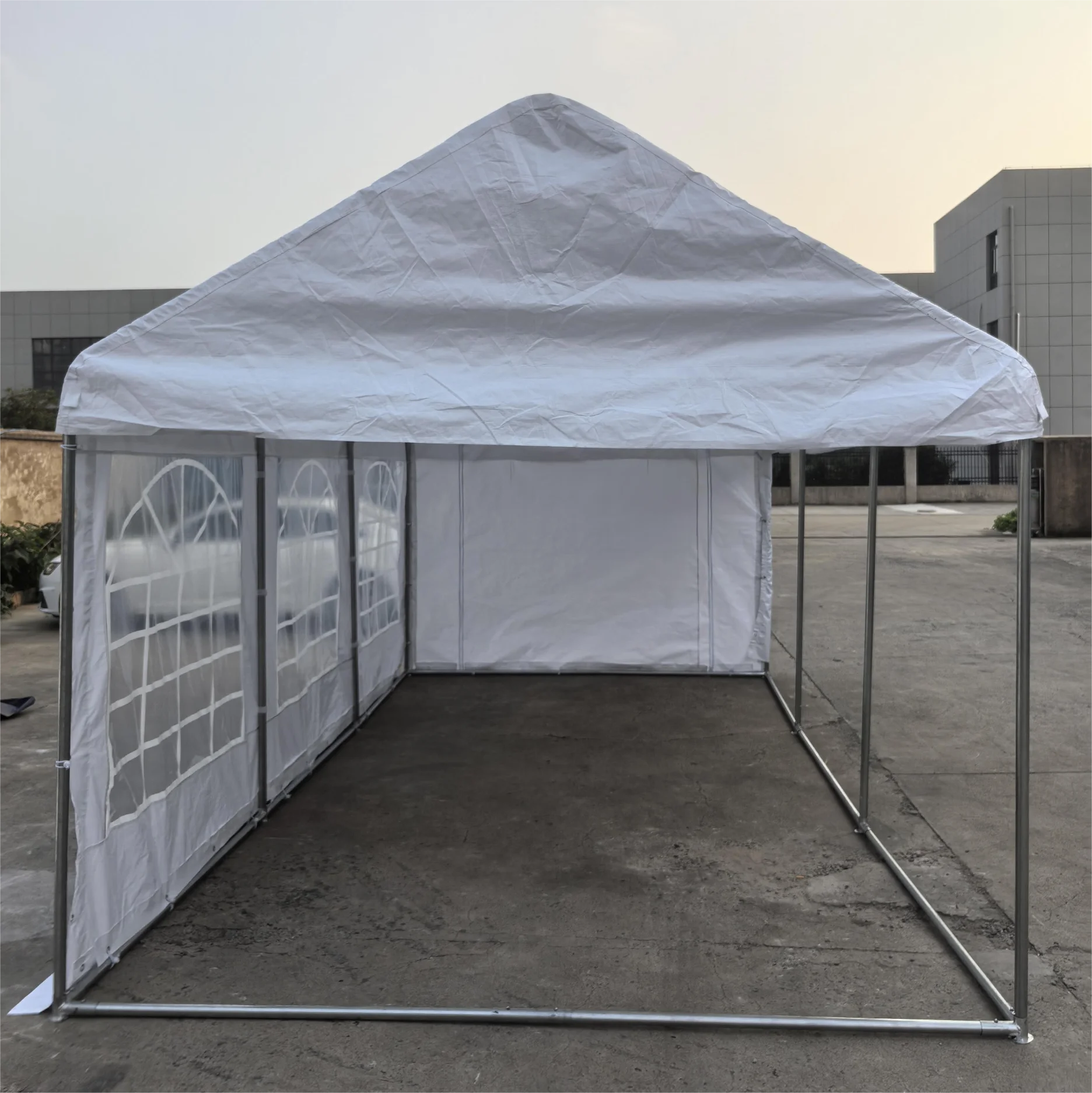 zelt blau Pop-Up-Zelt - - Catch A Wave On_Sale Blue Berghaus Air Tent Color:dusty green
