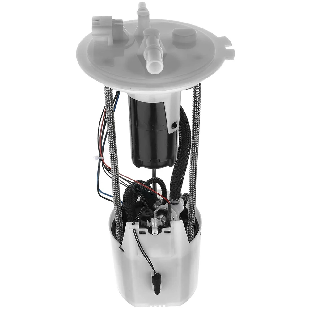 17040-7S000 17040-7S00A E8595M 17040-ZQ60A Fit for Infiniti QX56 JA60 Nissan Armada Titan A60 Fuel Pump Module Assembly