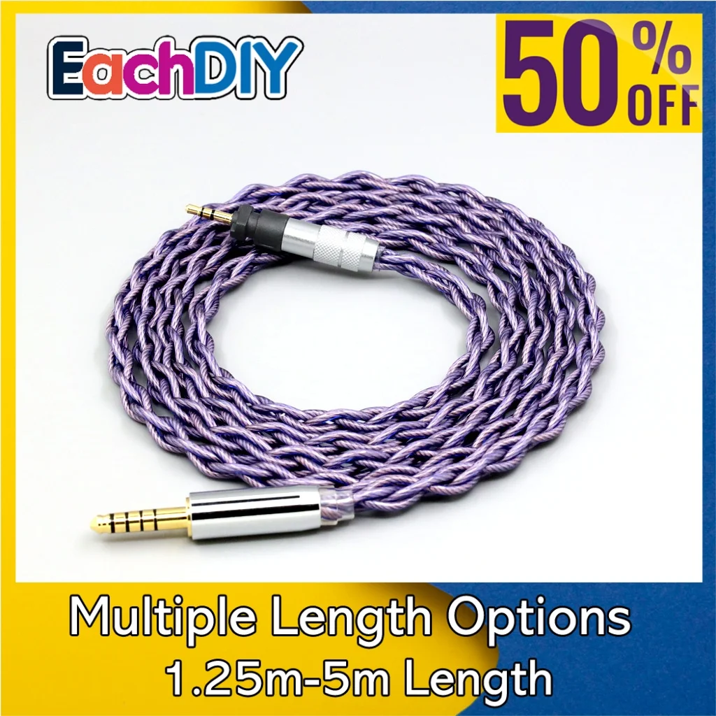 Type2 1.8Mm 140 Cor…