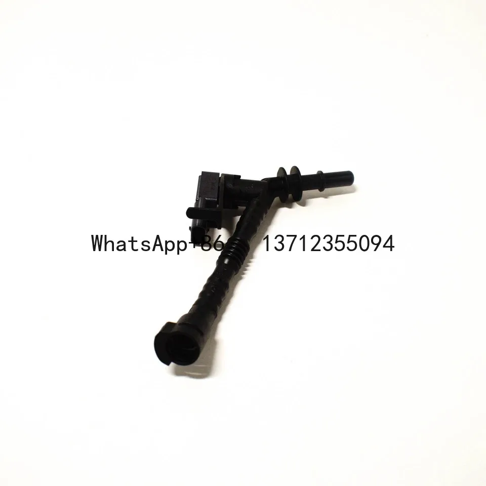 tuyau-de-ventilation-de-voiture-authentique-a2740182500-2740182500-pour-mercedes-benz-w204-w205-glk-200-c-180