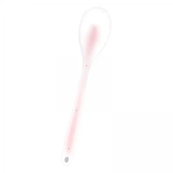Manual Meridian Clap Plate Pad Back Hammer Massager Stick for Office Home Car Body Relaxation