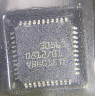 

IC новая оригинальная 30563 QFP44