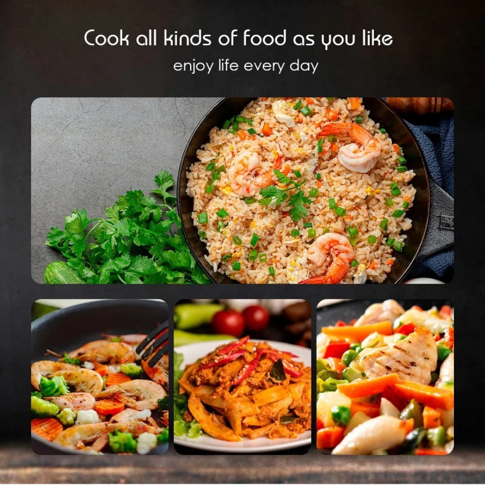 الكهربائية 3500 واط التحكم باللمس وعاء سيراميك التعريفي طباخ فرن مشع الأشعة تحت الحمراء طباخ المحمولة التعريفي طباخ التدفئة