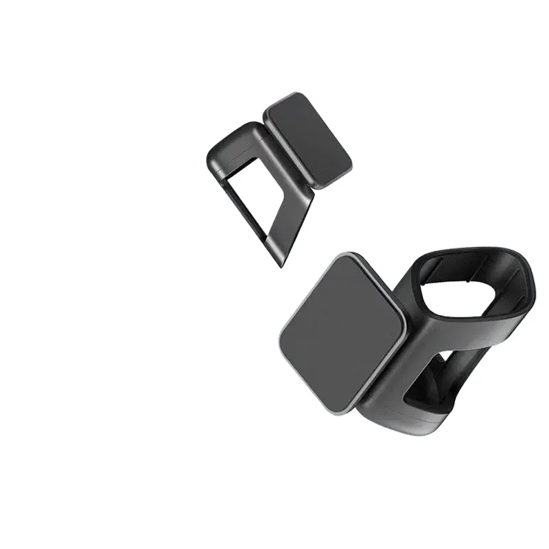 Mount Bracket For M500 Car Holder Replacement Windshield Mount Accessory