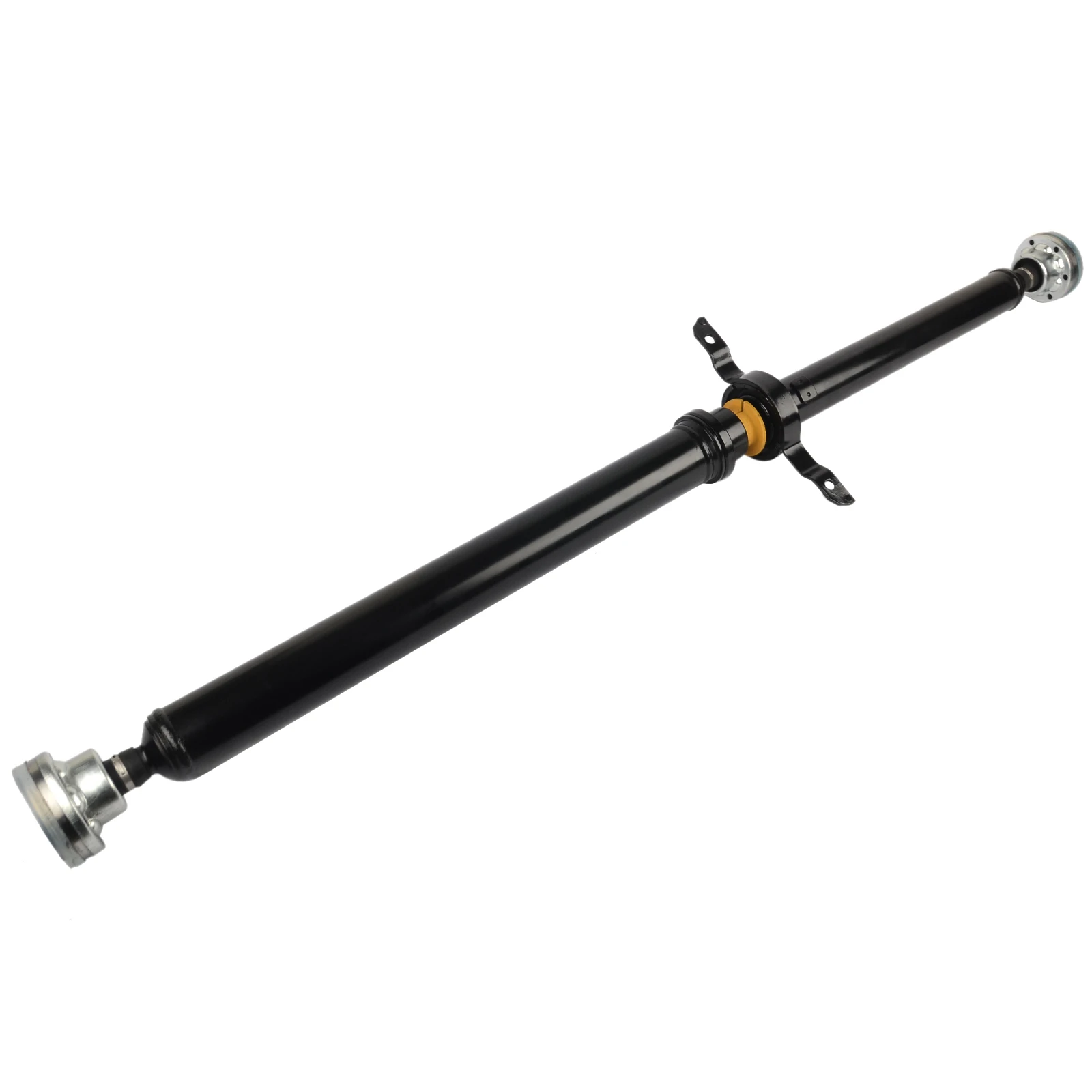 AP01 Propshaft Propeller Drive Shaft For Audi Q5 2.0 3.0 3.2 Quattro 2008-2018 8R0521101B