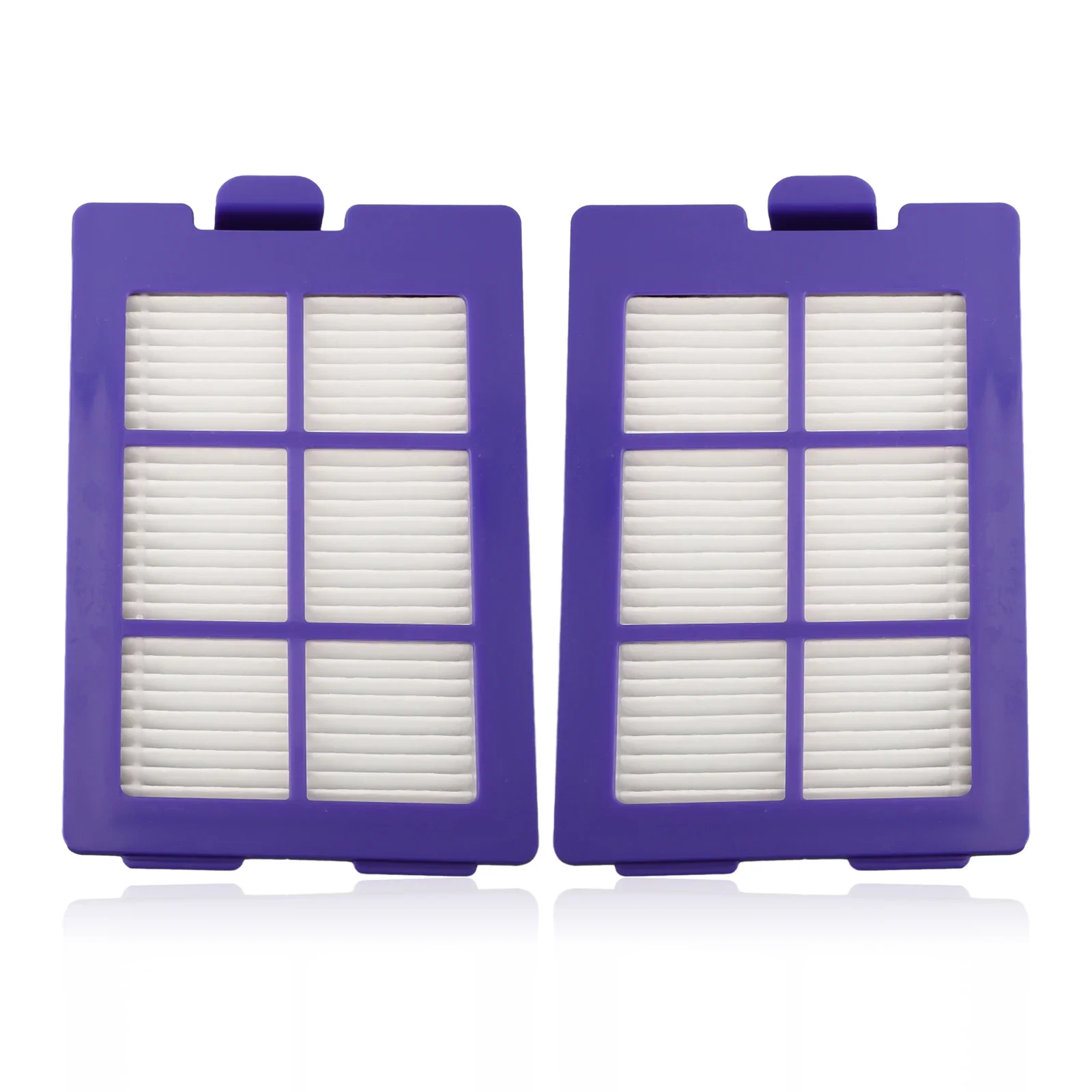 Замена фильтра для робота Robovac X8 для пылесоса X8, подметальный робот, аксессуары для бытовой техники, запасные части