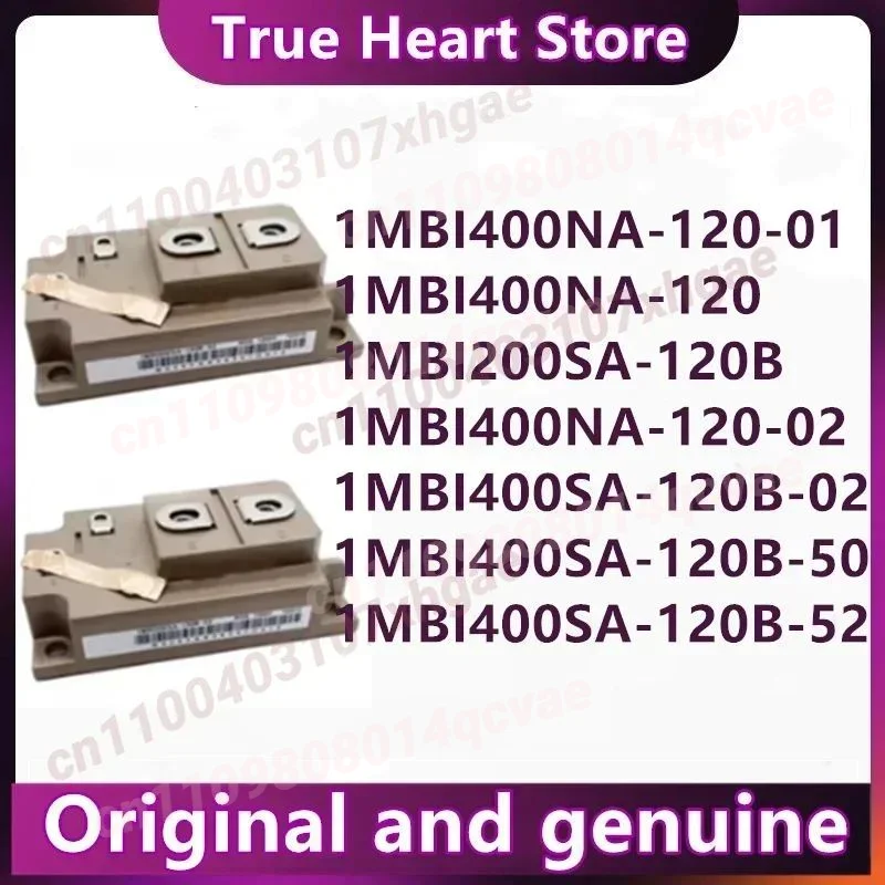 

1MBI400NA-120 1MBI200SA-120B 1MBI400NA-120-01 1MBI400NA-120-02 1MBI400SA-120B-02 1MBI400SA-120B-50 1MBI400SA-120B-52