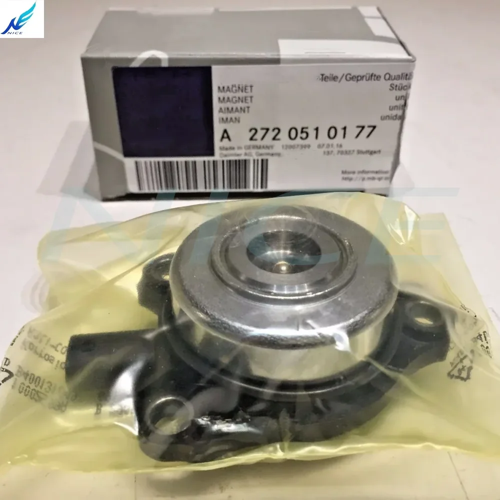 2-pieces-pour-mercede-s-ben-z-c-e-cl-cls-g-gl-ml-r-s-sl-slk-aimant-de-reglage-d'arbre-a-cames-oem-2720510177