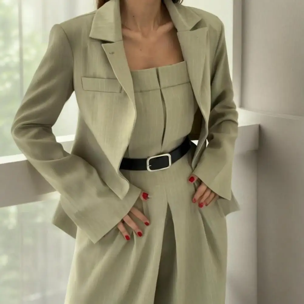 Thumbnail 2 - #47 Best Selling Womens Wide Leg Jumpsuits