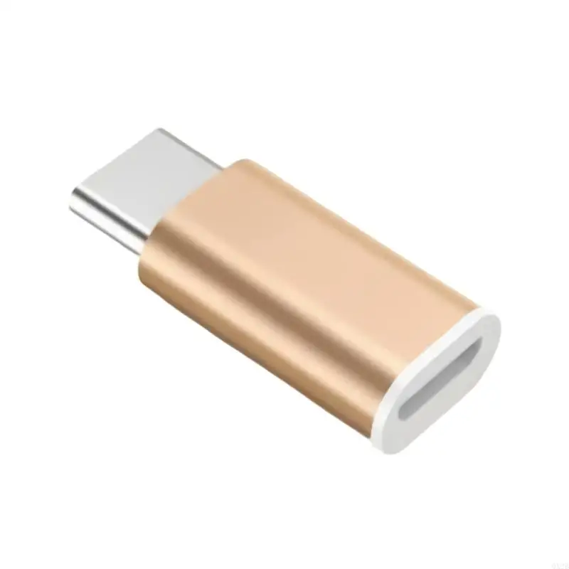 Microusb мужского по типу C адаптеры -адаптеры типа C в Microusb Carder Converters