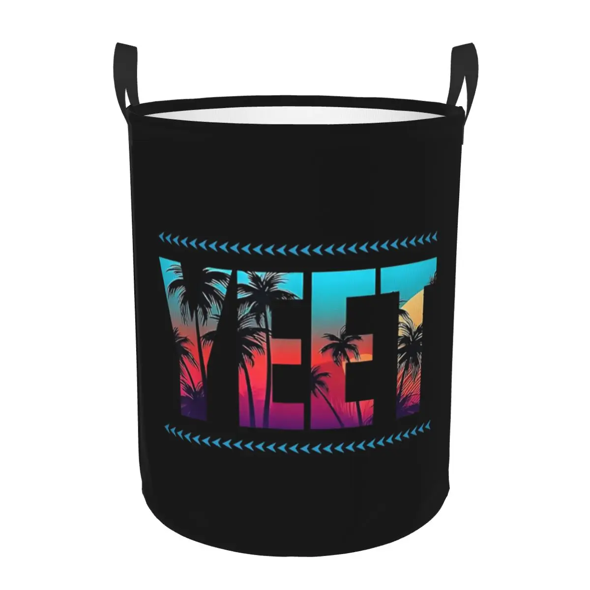 Coconut Photo Jey U… - image