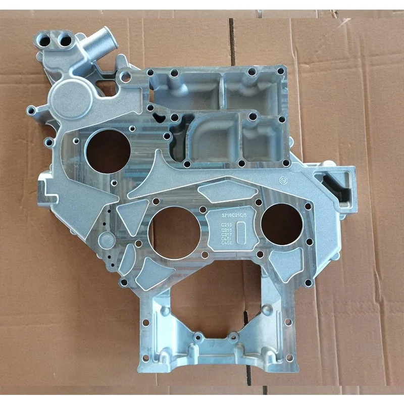 3716C215 3716C21C 3716C216 3716C451 3716C452 for Engine 1004 1006, Aftermarket Replacement, with 1 Year Warranty