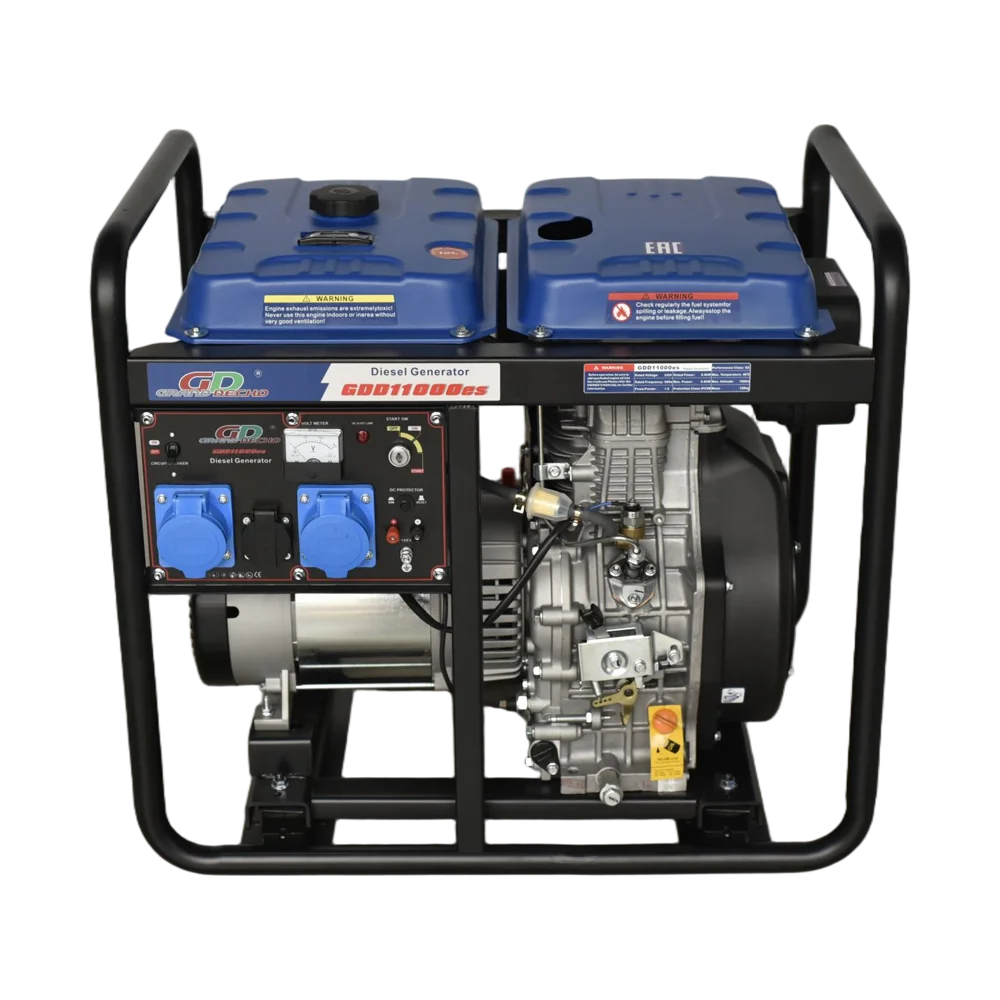 Silent Inverter Portable Gener - Portable Generator Inverter review and price