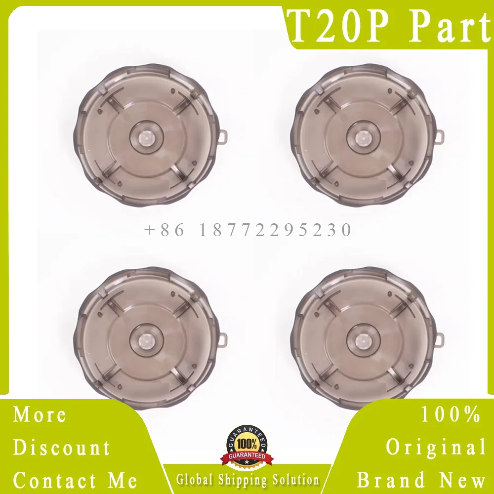 

Original 4pcs/set T20P Spray Tank Cover for Dji T20P Agricultural Drone Accessories Repair Parts