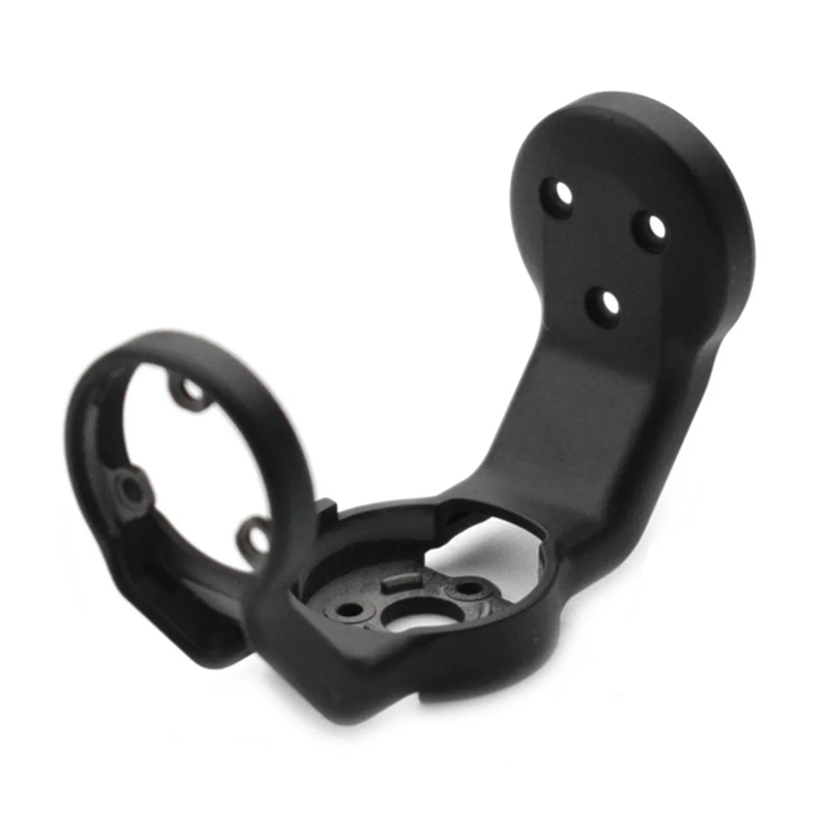 SLQZT Per Mini 4 Pro Testa Asse R inferiore per Mini 4 Pro Piastra di copertura del braccio dell'albero del giunto cardanico portatile