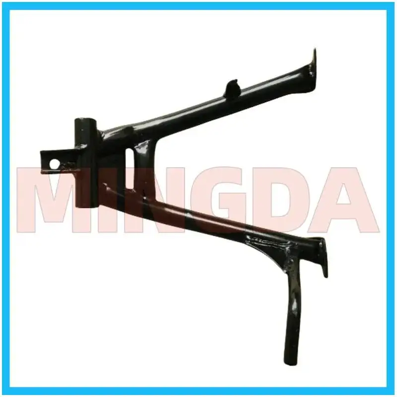 

Основная подставка для Lifan Lf110-11h/11t/11n/11v