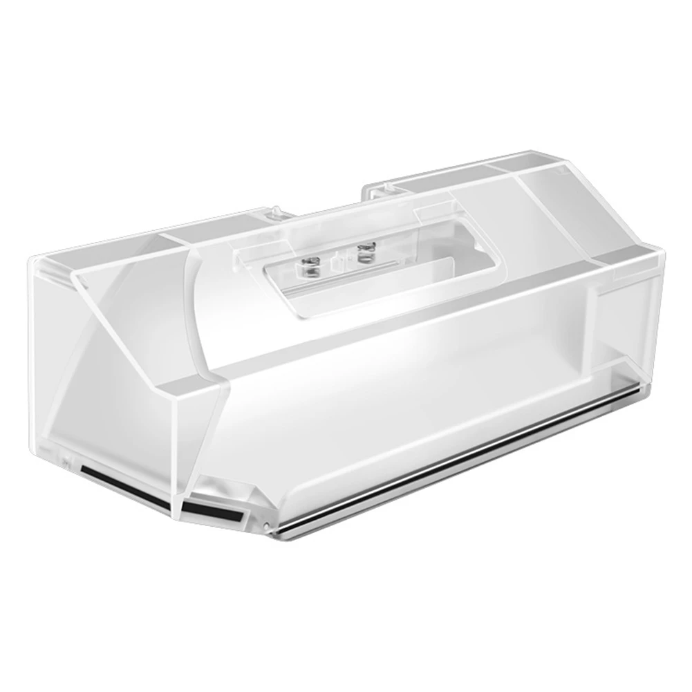 

A04G-Dust Box Replacement For Mijia Dreame S10/S10 Pro All-Round (B101CN) Vacuum-Mop Finder Spare Parts Accessories Dust Box