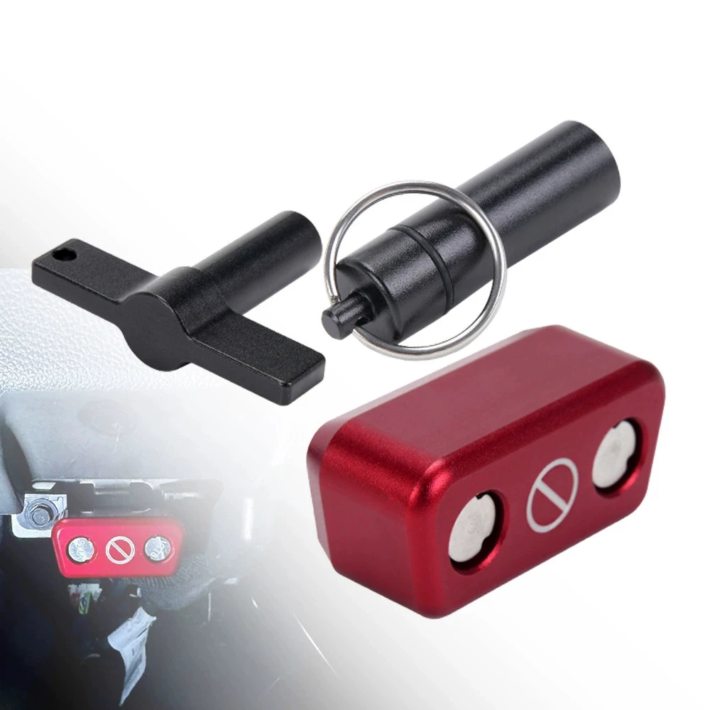 ​-dispositivo-antifurto-per-porta-obd2-protezione-per-porta-obd-per-auto-suv-camion-blocco-antifurto-obd2