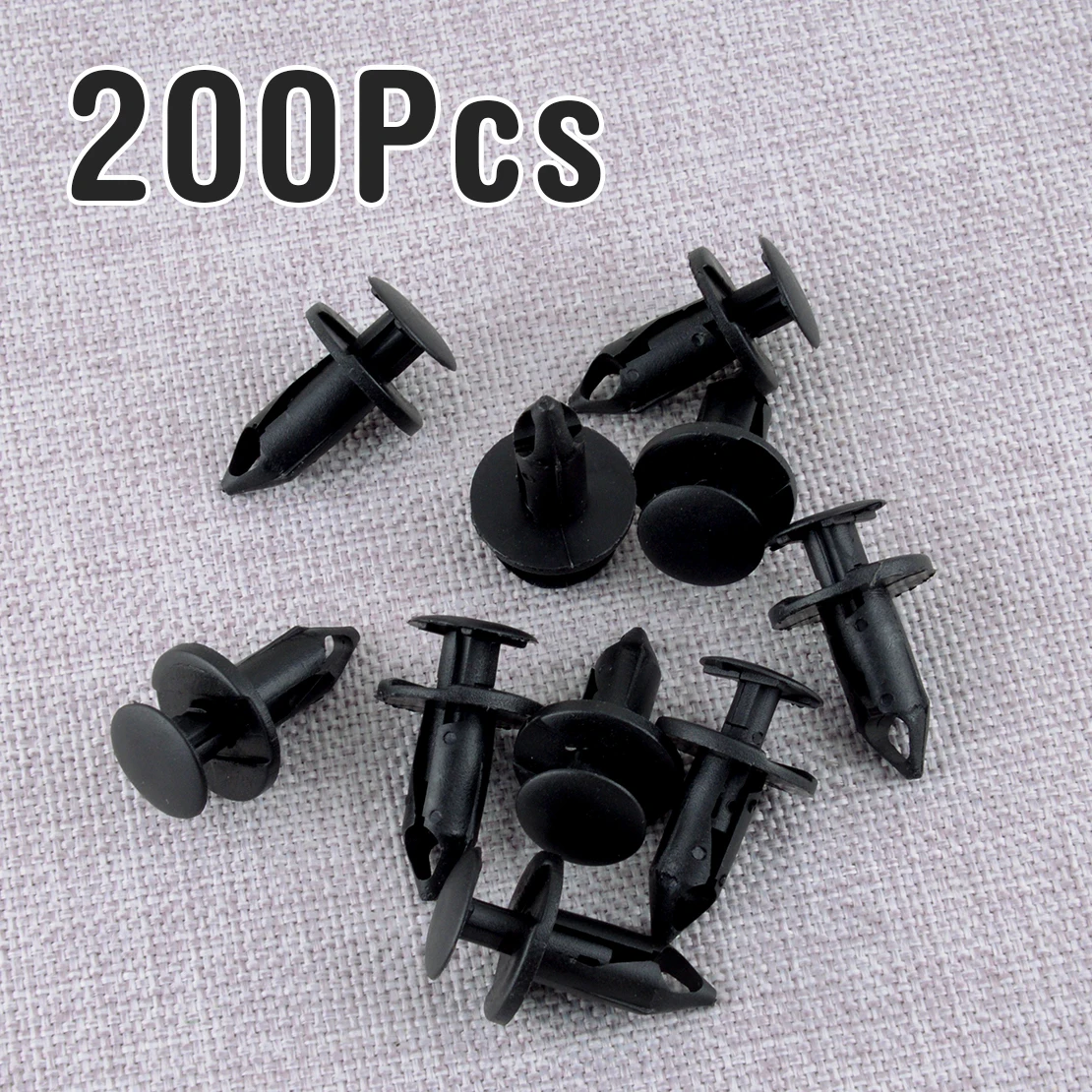 

Комплект 11561878, подкладка для бампера, крыла, держатель с герметиком, подходит для Cadillac Hummer Saturn Buick Saab GMC 1991 +