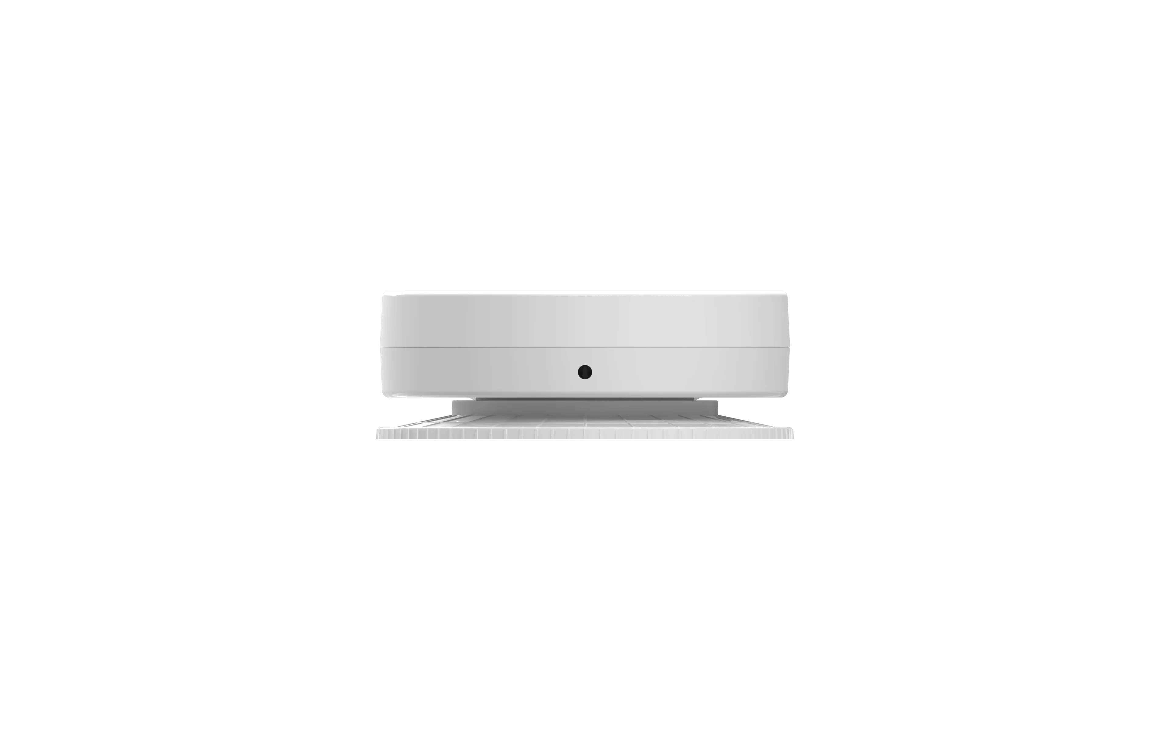 روبوت تنظيف النوافذ رفيع للغاية لتنظيف المنزل