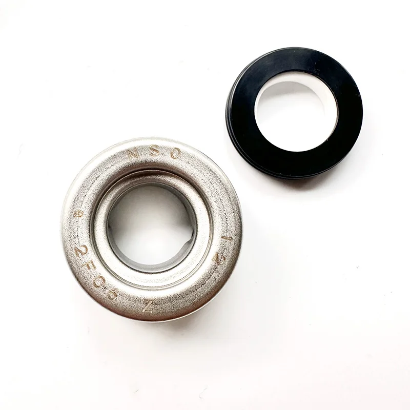 

CF NSO Water Seal Assy for Uforce Cforce Zforce CF400 400 500 600 800 CF800 Quad ATV Motorcycle 650 Scooter 0700-081200