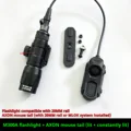 M300A-AXON-BK