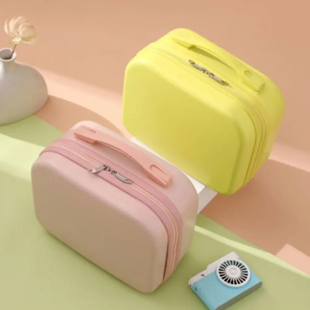 1pcs-portable-abs-storage-bag-lightweight-travel-makeup-case-for-women-toiletry-organizer-handheld-cosmetics-bag