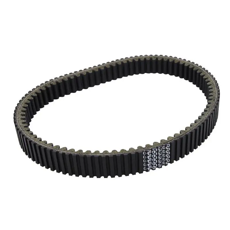 

Motorcycle Drive Belt 0180055000 Fit For CF Moto CForce 400 500 600 CF450 CF550