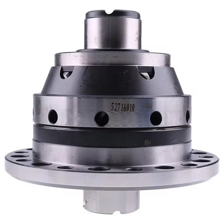 Limited-Slip Posi Differential MF-TRS-05B18 for Honda 1994-2001 Acura Integra GSR