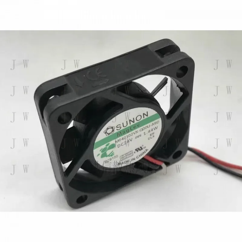 Ddw 1PCS For Sunon …