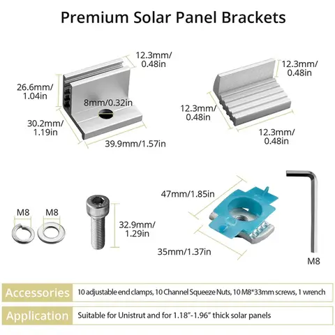 6 best sales enhetlig - №4