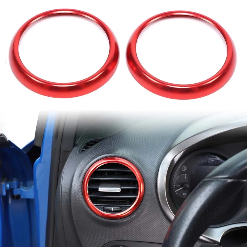 F30 G20 Iso9001 By 2008 2012 29g Interior Mouldings Golf Good Selling