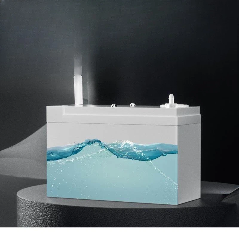 

Air duct machine, central air conditioning drain pump, special condensate lift pump for hanging up, automatic external