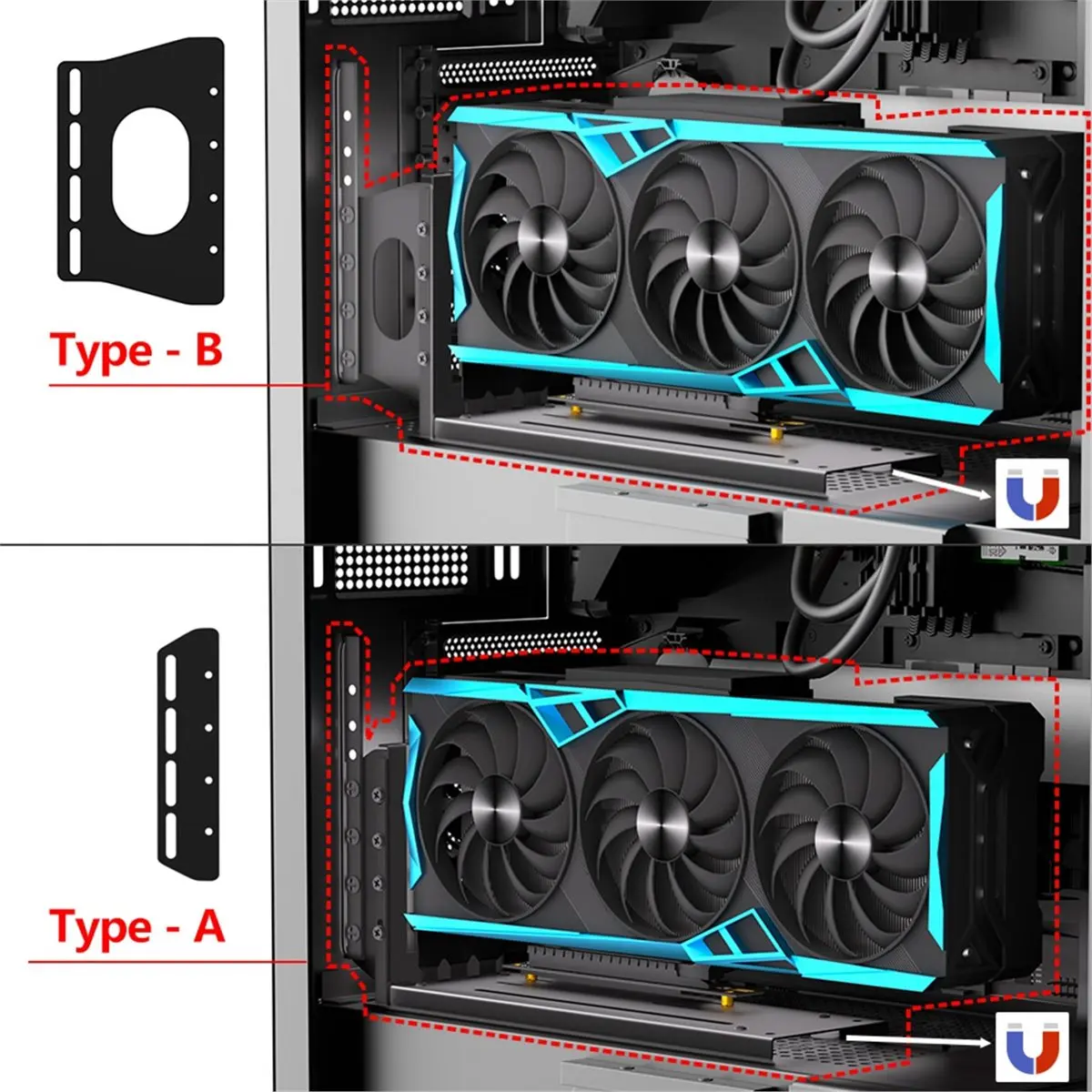 soporte-vertical-para-gpu-a60i-soporte-para-tarjetas-graficas-de-3-ranuras-con-hardware-base-egpu-estacion-de-acoplamiento-para-gpu-externa
