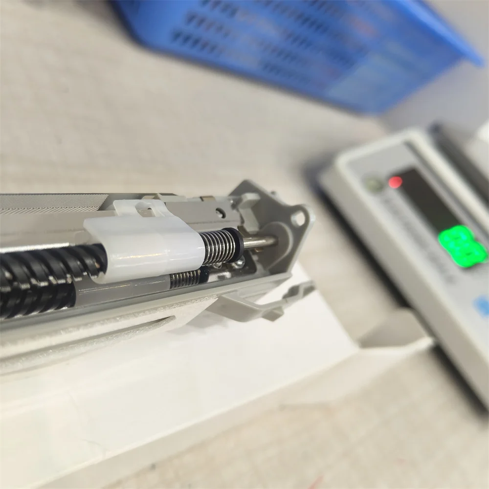 

1X MX60 Charge Corona Unit CCASZ0360DS54 for Sharp MX3050 MX3060 MX4050 MX4060 MX4070 MX5050 MX5070 C5081 C6081 SF S501 S601